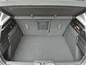 Ford Focus 1.0i EcoB Hybrid 125 Active X