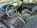 Ford Kuga 2.5 Hybrid ST-Line X 4x4