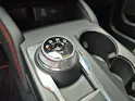 Ford Kuga 2.5 Hybrid ST-Line X 4x4