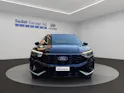 Ford Kuga 2.5 Hybrid ST-Line X 4x4