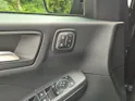 Ford Kuga 2.5 Hybrid ST-Line X 4x4