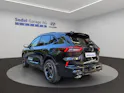 Ford Kuga 2.5 Hybrid ST-Line X 4x4