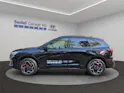 Ford Kuga 2.5 Hybrid ST-Line X 4x4