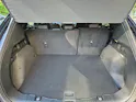 Ford Kuga 2.5 Hybrid ST-Line X 4x4