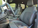 Ford Kuga 2.5 Hybrid ST-Line X 4x4