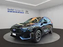 Ford Kuga 2.5 Hybrid ST-Line X 4x4