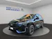 Ford Kuga 2.5 Hybrid ST-Line X 4x4