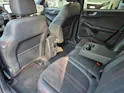 Ford Kuga 2.5 Hybrid ST-Line X 4x4