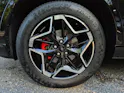 Ford Kuga 2.5 Hybrid ST-Line X 4x4