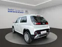 Hyundai Inster Electric Origo