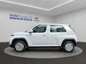 Hyundai Inster Electric Origo
