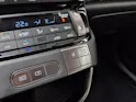 Hyundai Inster Electric Origo
