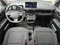 Hyundai Inster Electric Origo