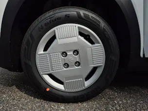 Hyundai Inster Electric Origo