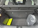 Hyundai Inster Electric Origo