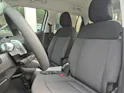 Hyundai Inster Electric Origo