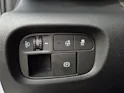 Hyundai Inster Electric Origo