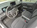 Hyundai Inster Electric Origo
