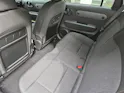 Hyundai Inster Electric Origo