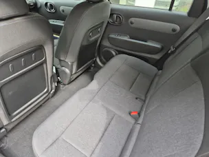 Hyundai Inster Electric Origo