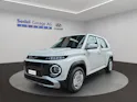 Hyundai Inster Electric Origo