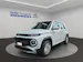 Hyundai Inster Electric Origo
