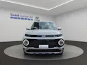 Hyundai Inster Electric Origo