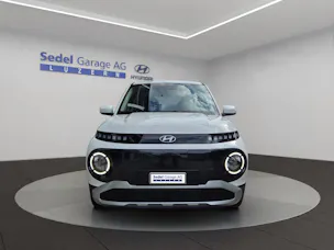 Hyundai Inster Electric Origo