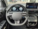 Hyundai Inster Electric Origo