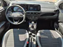 Hyundai i10 1.0 Origo