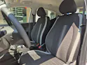 Hyundai i10 1.0 Origo