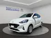 Hyundai i10 1.0 Origo