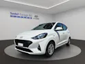 Hyundai i10 1.0 Origo