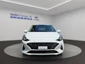 Hyundai i10 1.0 Origo