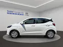 Hyundai i10 1.0 Origo