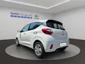 Hyundai i10 1.0 Origo