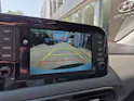 Hyundai i10 1.0 Origo