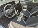 Hyundai i10 1.0 Origo