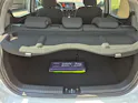 Hyundai i10 1.0 Origo