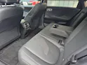 Hyundai Ioniq 6 Launch Edition 4WD