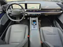 Hyundai Ioniq 6 Launch Edition 4WD