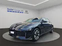 Hyundai Ioniq 6 Launch Edition 4WD