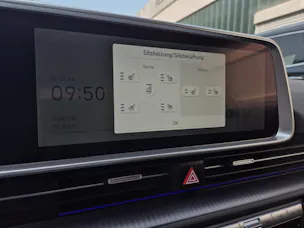 Hyundai Ioniq 6 Launch Edition 4WD