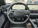 Hyundai Ioniq 6 Launch Edition 4WD