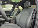 Hyundai Ioniq 6 Launch Edition 4WD