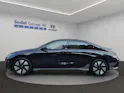 Hyundai Ioniq 6 Launch Edition 4WD