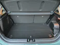 Hyundai i20 1.0 T-GDi Vertex