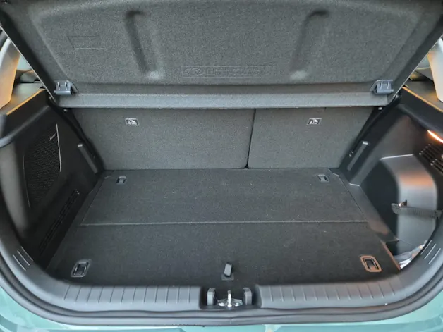 Hyundai i20 1.0 T-GDi Vertex