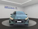 Hyundai i20 1.0 T-GDi Vertex