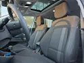 Hyundai i20 1.0 T-GDi Vertex